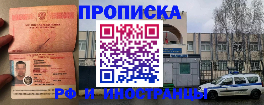 временная регистрация собственник в Сальске